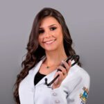 Dra. Amanda Marques Pereira
