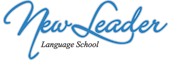 New Leader Language School