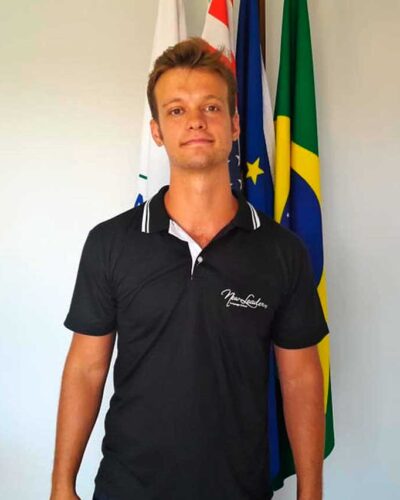 João Gabriel