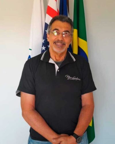 João Ibrahim