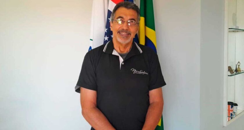 João Ibrahim
