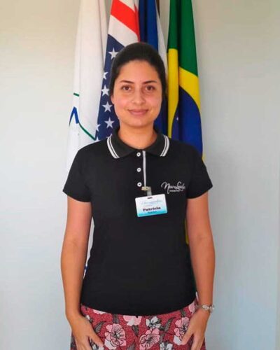 Patrícia