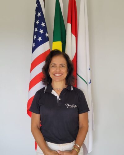 Úrsula
