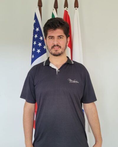 Felipe