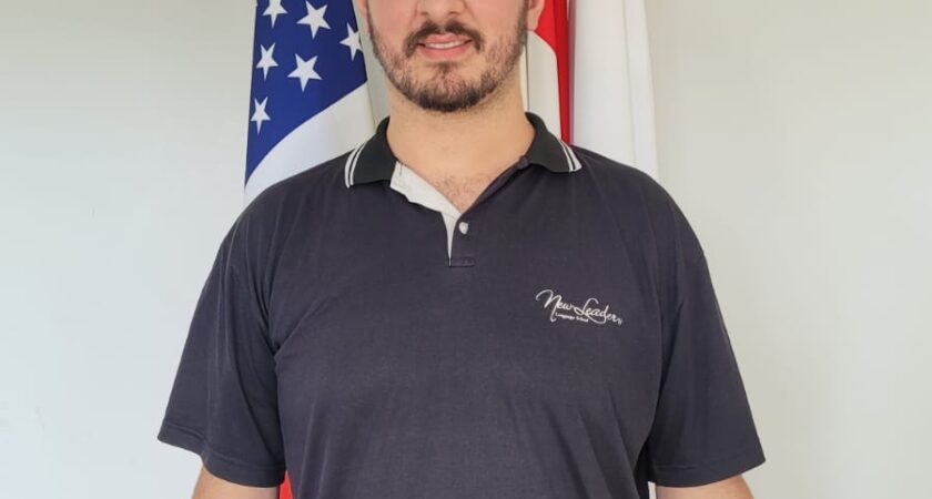 Felipe