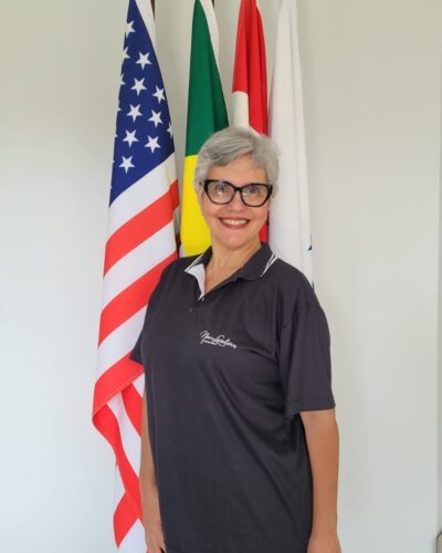 Rossana