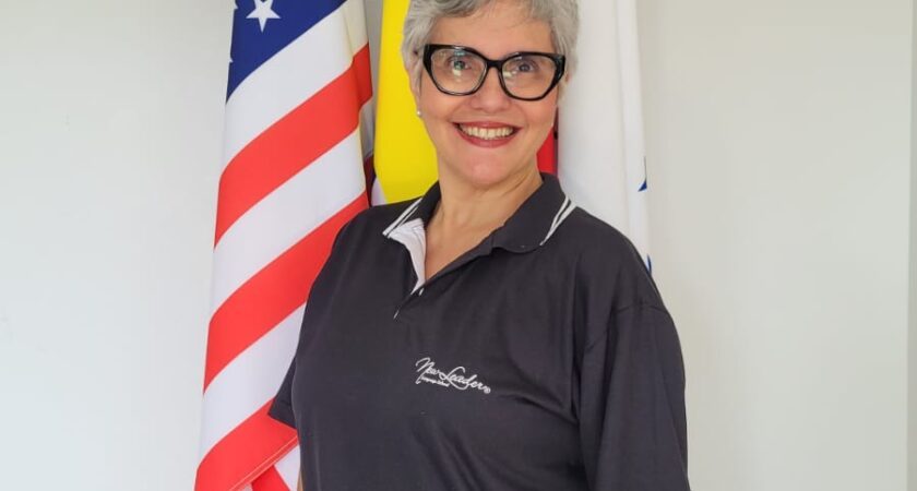 Rossana