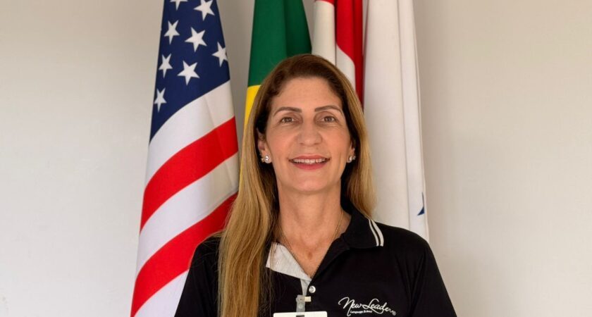 Michele Specht