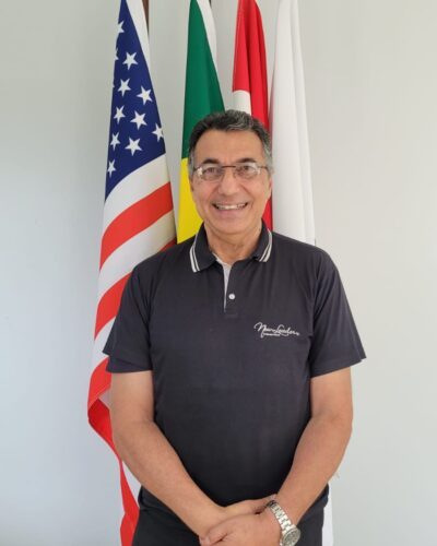 João Ibrahim