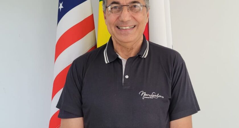 João Ibrahim