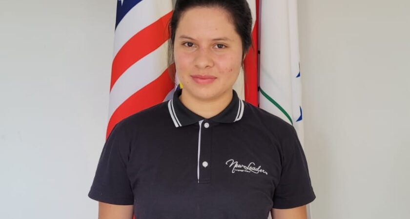 Roberta