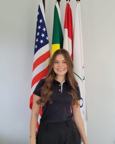 Júlia
